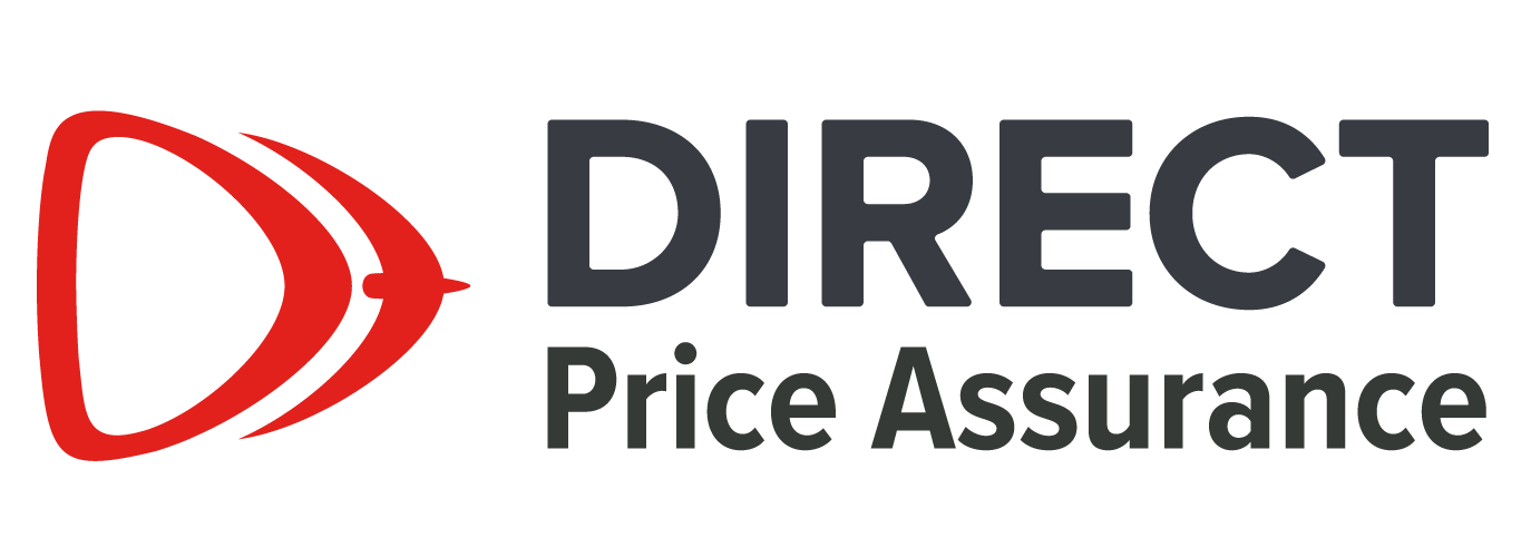 Direct_Price-Assurance-Logo.png